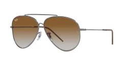 Gafas de sol Ray Ban AVIATOR REVERSE 0RBR0101S