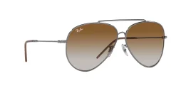 Gafas de sol Ray Ban AVIATOR REVERSE 0RBR0101S
