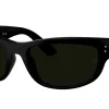 Gafas de sol Ray Ban BALORAMA XL 0RB2289