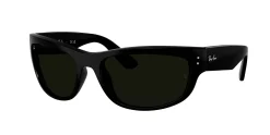 Gafas de sol Ray Ban BALORAMA XL 0RB2289