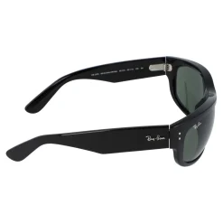 Gafas de sol Ray Ban BALORAMA XL 0RB2289