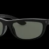 Gafas de sol Ray Ban BALORAMA 0RB4089