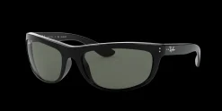 Gafas de sol Ray Ban BALORAMA 0RB4089