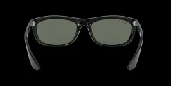 Gafas de sol Ray Ban BALORAMA 0RB4089