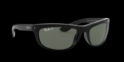 Gafas de sol Ray Ban BALORAMA 0RB4089