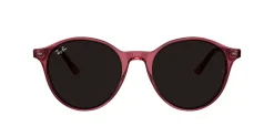 Gafas de sol Ray Ban BERNARD 0RB2230