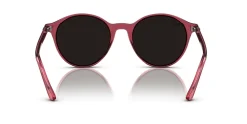 Gafas de sol Ray Ban BERNARD 0RB2230