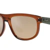 Gafas de sol Ray Ban BOYFRIEND REVERSE 0RBR0501S