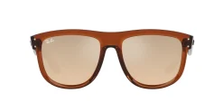 Gafas de sol Ray Ban BOYFRIEND REVERSE 0RBR0501S