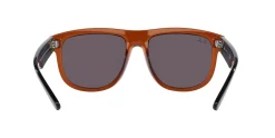 Gafas de sol Ray Ban BOYFRIEND REVERSE 0RBR0501S
