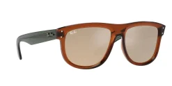 Gafas de sol Ray Ban BOYFRIEND REVERSE 0RBR0501S