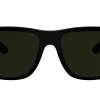 Gafas de sol Ray Ban BOYFRIEND TWO 0RB4547
