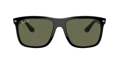 Gafas de sol Ray Ban BOYFRIEND TWO 0RB4547