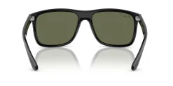Gafas de sol Ray Ban BOYFRIEND TWO 0RB4547