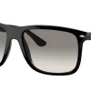 Gafas de sol Ray Ban BOYFRIEND TWO 0RB4547