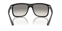 Gafas de sol Ray Ban BOYFRIEND TWO 0RB4547