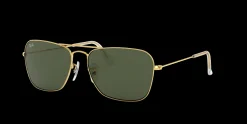 Gafas de sol Ray Ban CARAVAN 0RB3136