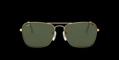 Gafas de sol Ray Ban CARAVAN 0RB3136