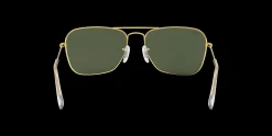 Gafas de sol Ray Ban CARAVAN 0RB3136