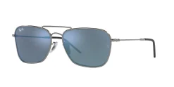 Gafas de sol Ray Ban CARAVAN REVERSE 0RBR0102S