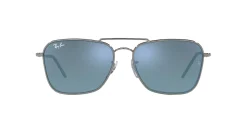 Gafas de sol Ray Ban CARAVAN REVERSE 0RBR0102S
