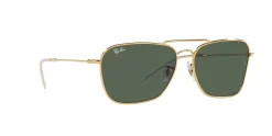 Gafas de sol Ray Ban CARAVAN REVERSE 0RBR0102S