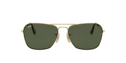 Gafas de sol Ray Ban CARAVAN 0RB3136
