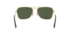 Gafas de sol Ray Ban CARAVAN 0RB3136