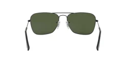 Gafas de sol Ray Ban CARAVAN 0RB3136