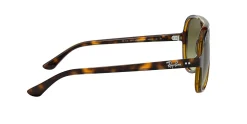 Gafas de sol Ray Ban CATS 5000 0RB4125