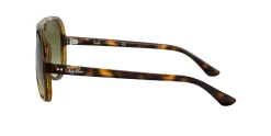 Gafas de sol Ray Ban CATS 5000 0RB4125