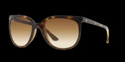 Gafas de sol Ray Ban CATS 1000 0RB4126