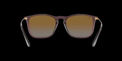 Gafas de sol Ray Ban CHRIS 0RB4187