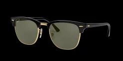 Gafas de sol Ray Ban CLUBMASTER 0RB3016