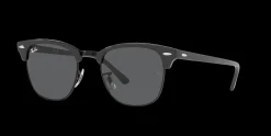 Gafas de sol Ray Ban CLUBMASTER 0RB3016