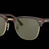 Gafas de sol Ray Ban CLUBMASTER 0RB3016
