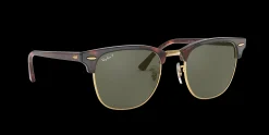 Gafas de sol Ray Ban CLUBMASTER 0RB3016
