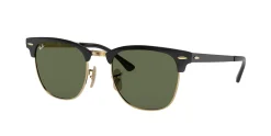 Gafas de sol Ray Ban CLUBMASTER METAL 0RB3716