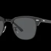 Gafas de sol Ray Ban CLUBMASTER 0RB3016