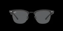 Gafas de sol Ray Ban CLUBMASTER 0RB3016