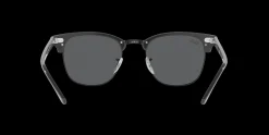 Gafas de sol Ray Ban CLUBMASTER 0RB3016