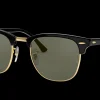 Gafas de sol Ray Ban CLUBMASTER 0RB3016