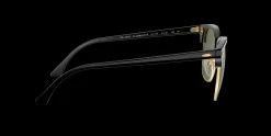 Gafas de sol Ray Ban CLUBMASTER 0RB3016