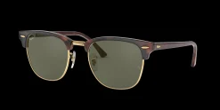 Gafas de sol Ray Ban CLUBMASTER 0RB3016