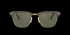 Gafas de sol Ray Ban CLUBMASTER 0RB3016