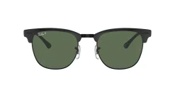 Gafas de sol Ray Ban CLUBMASTER METAL 0RB3716