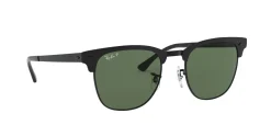 Gafas de sol Ray Ban CLUBMASTER METAL 0RB3716
