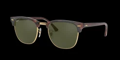 Gafas de sol Ray Ban CLUBMASTER 0RB3016
