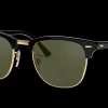 Gafas de sol Ray Ban CLUBMASTER 0RB3016