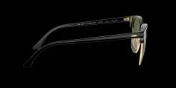 Gafas de sol Ray Ban CLUBMASTER 0RB3016